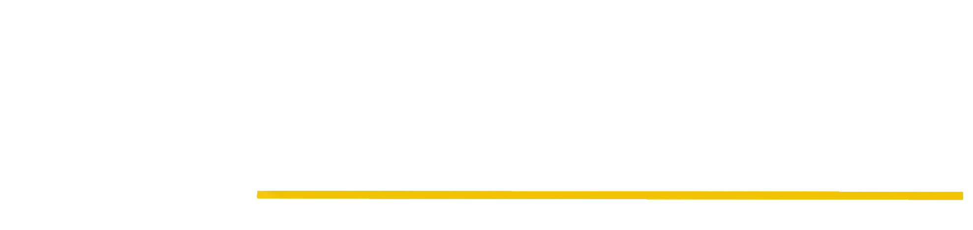 LA Services