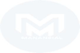 Manancial
